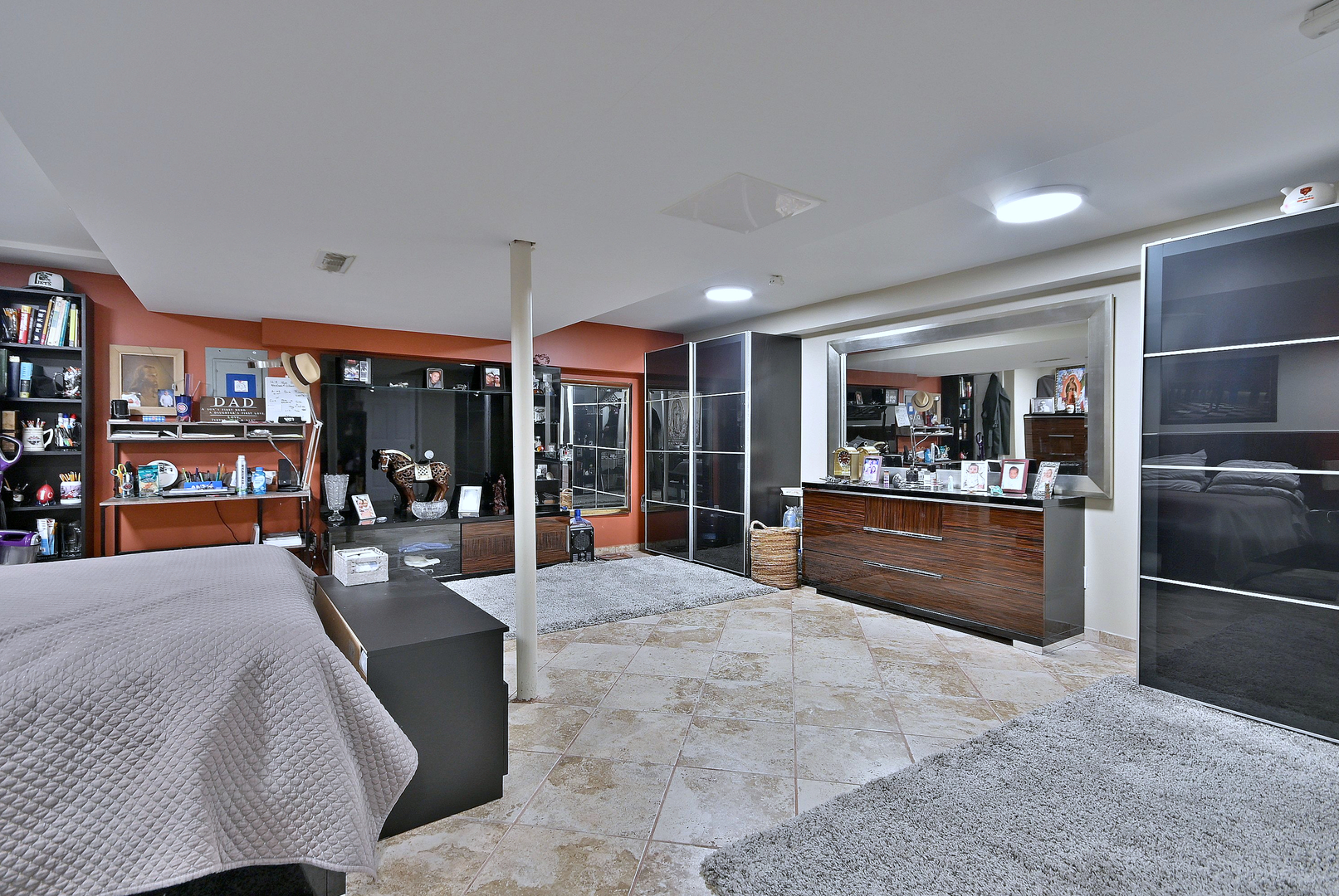 658 Claridge Circle, Hoffman Estates, IL 60169