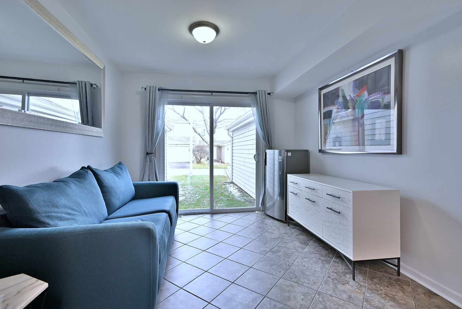 658 Claridge Circle, Hoffman Estates, IL 60169