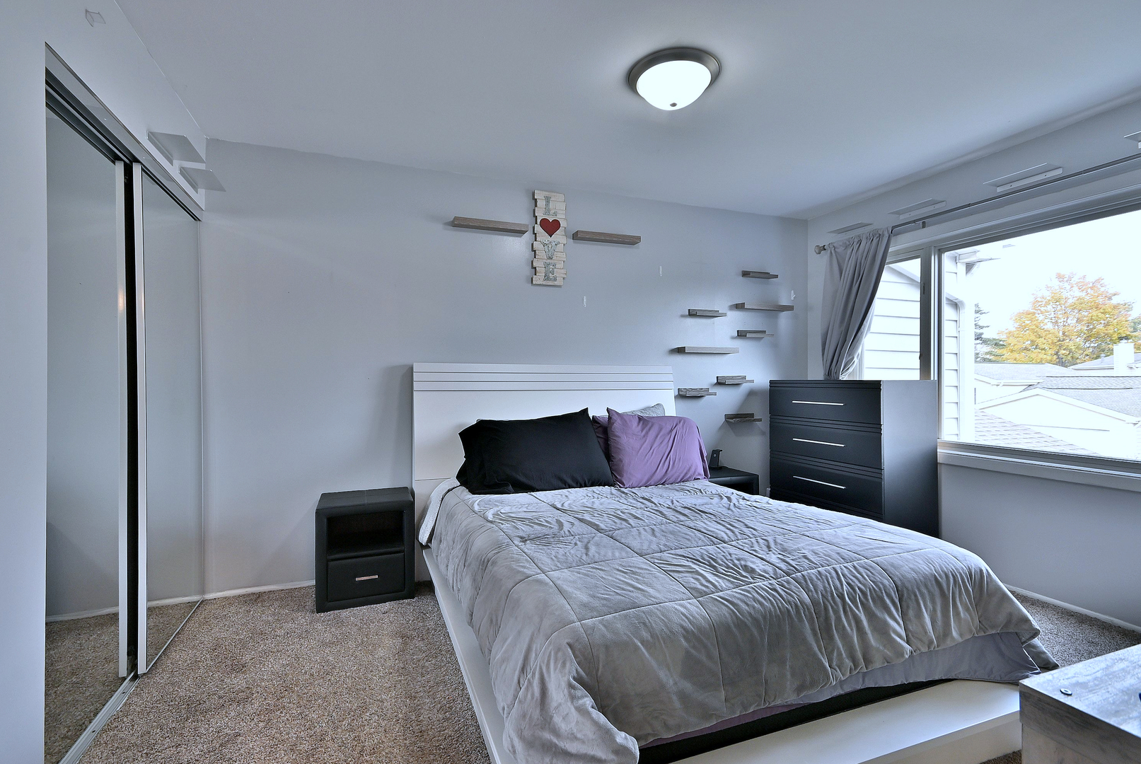 658 Claridge Circle, Hoffman Estates, IL 60169