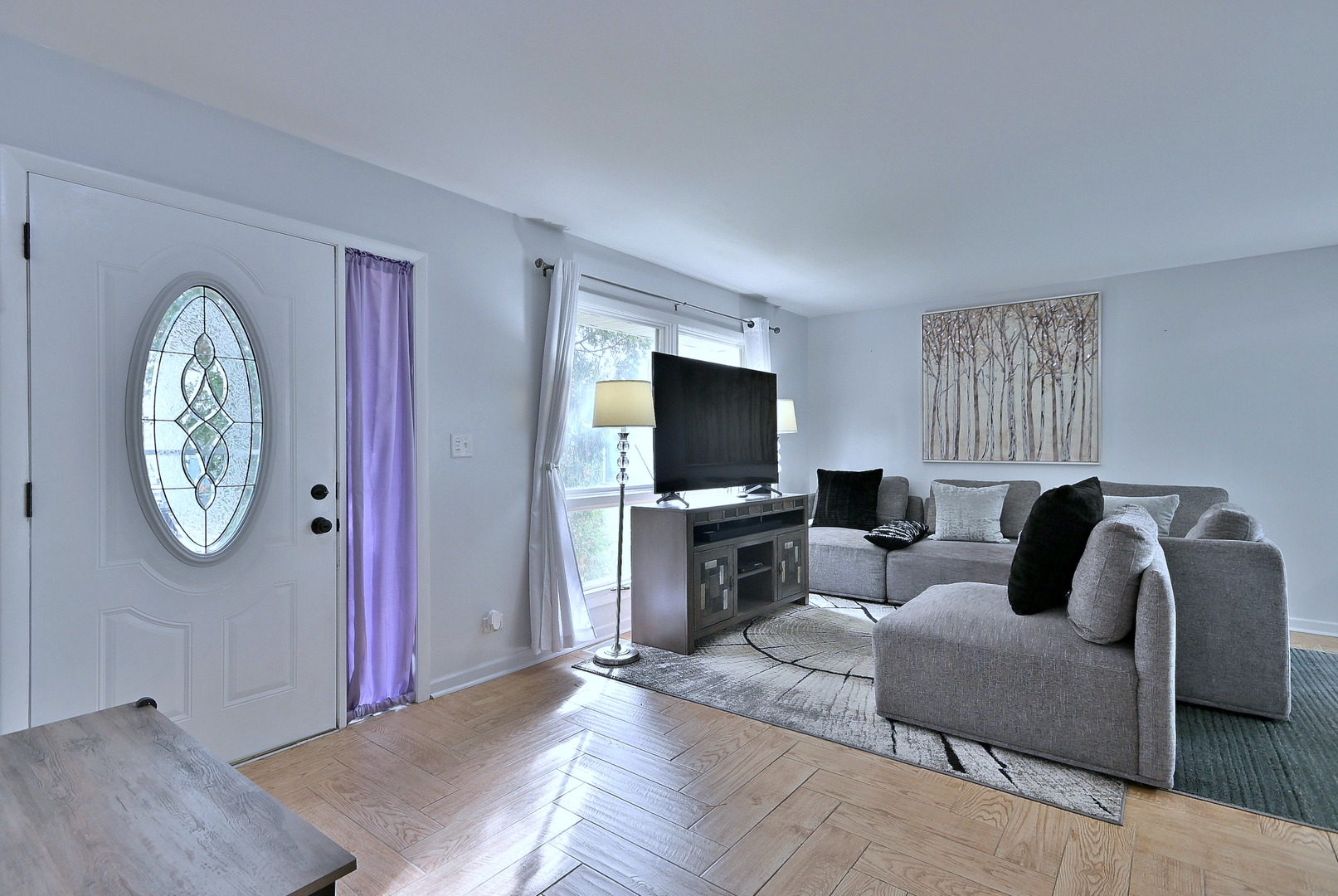 658 Claridge Circle, Hoffman Estates, IL 60169