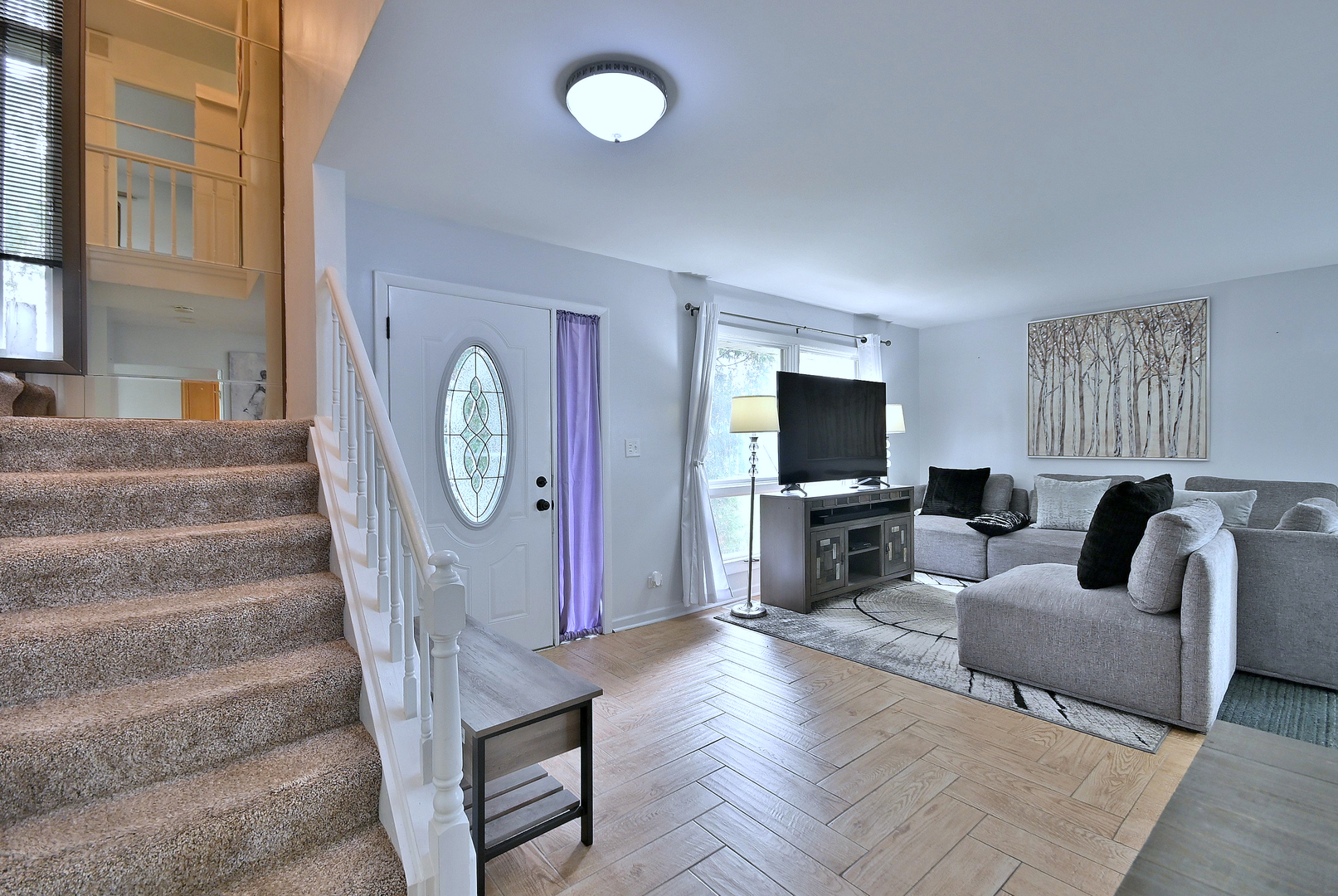 658 Claridge Circle, Hoffman Estates, IL 60169