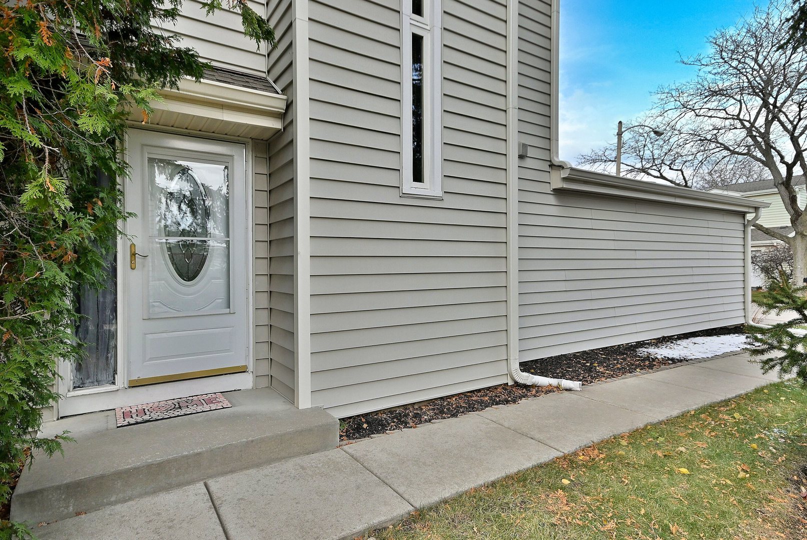 658 Claridge Circle, Hoffman Estates, IL 60169