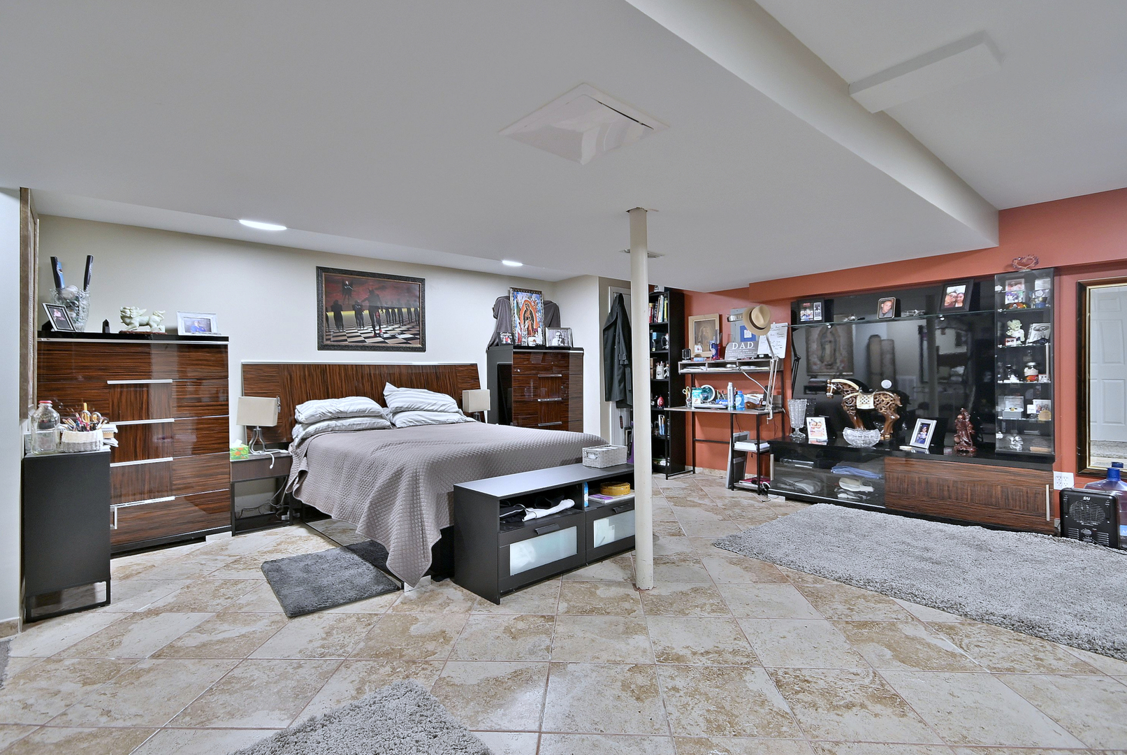 658 Claridge Circle, Hoffman Estates, IL 60169