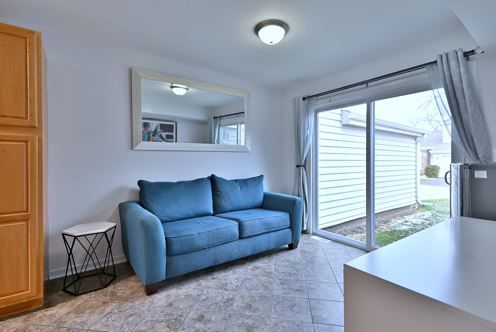 658 Claridge Circle, Hoffman Estates, IL 60169