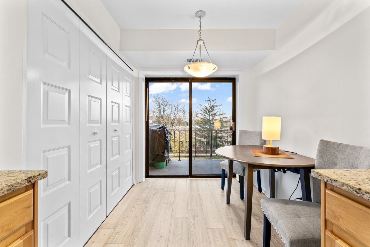 4900 Foster Street #304, Skokie, IL 60077