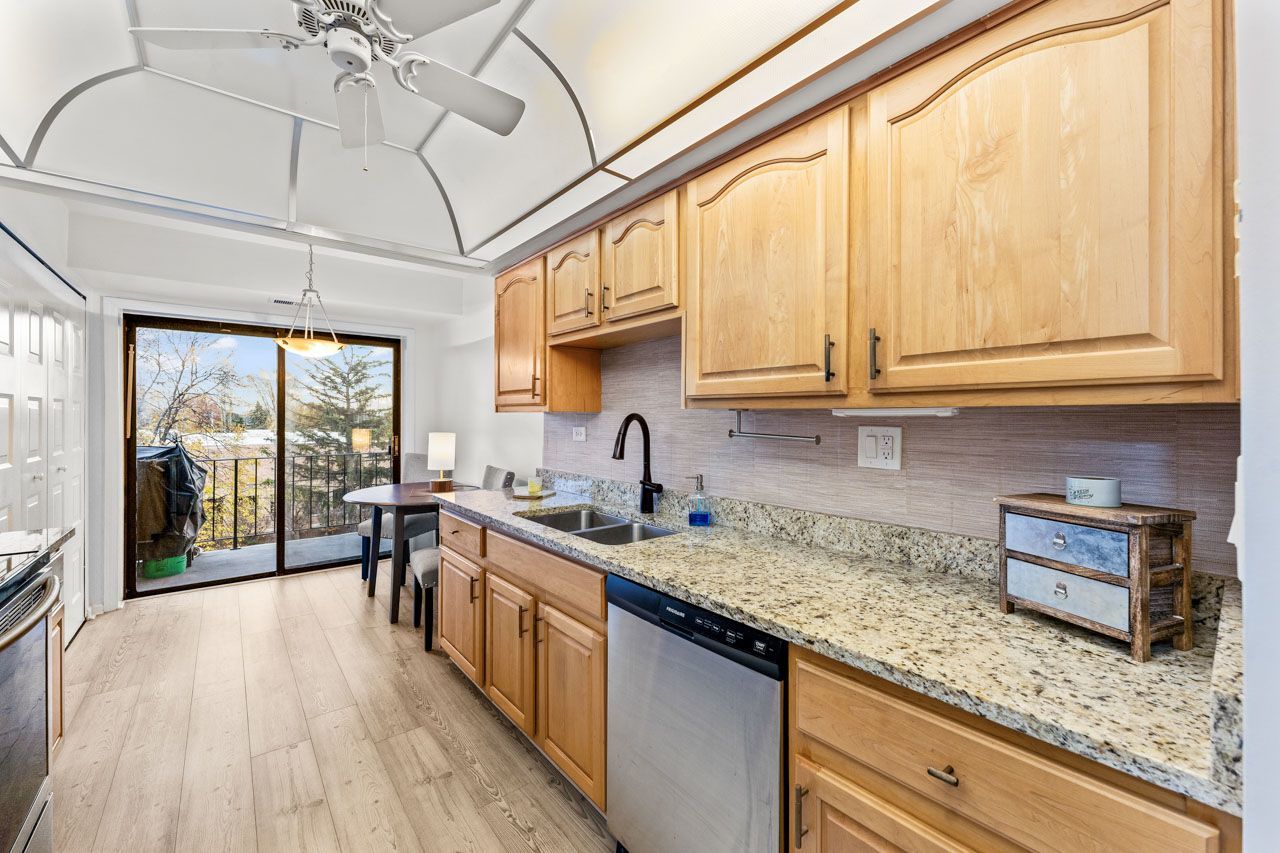 4900 Foster Street #304, Skokie, IL 60077