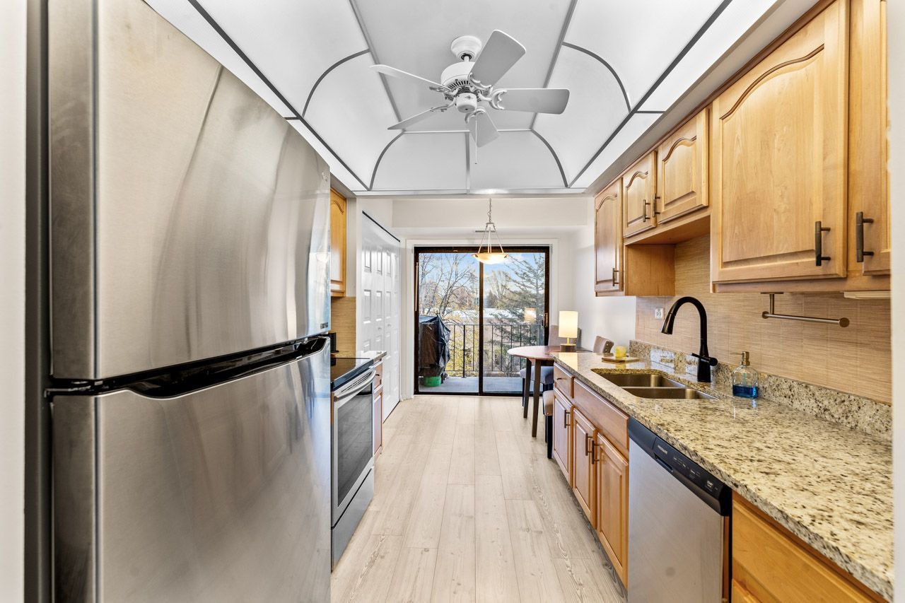 4900 Foster Street #304, Skokie, IL 60077