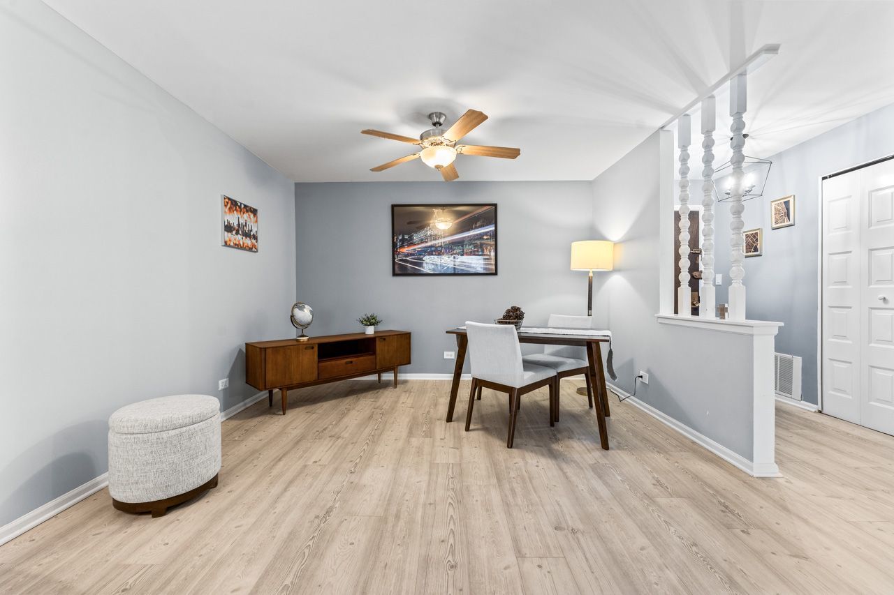 4900 Foster Street #304, Skokie, IL 60077