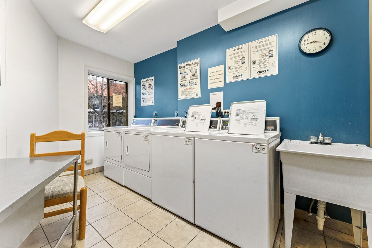 4900 Foster Street #304, Skokie, IL 60077