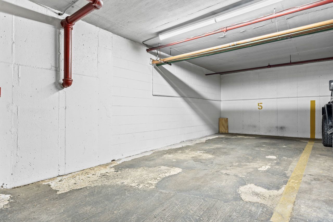 4900 Foster Street #304, Skokie, IL 60077