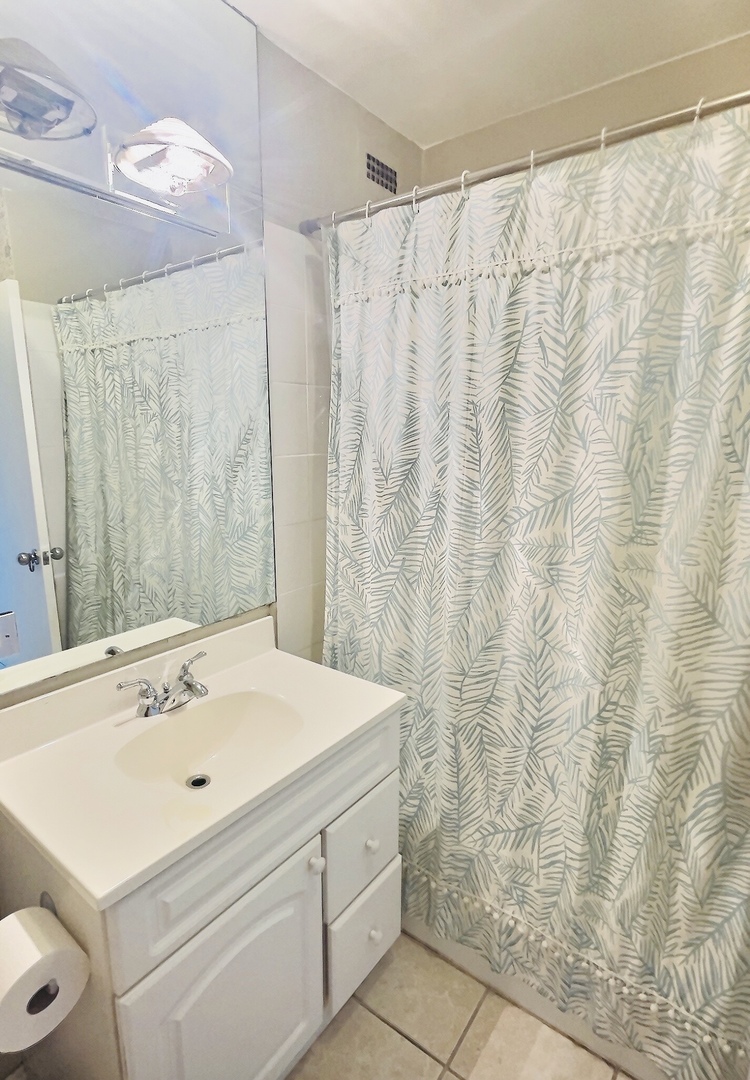 1255 N Sandburg Terrace #1608, Chicago, IL 60610