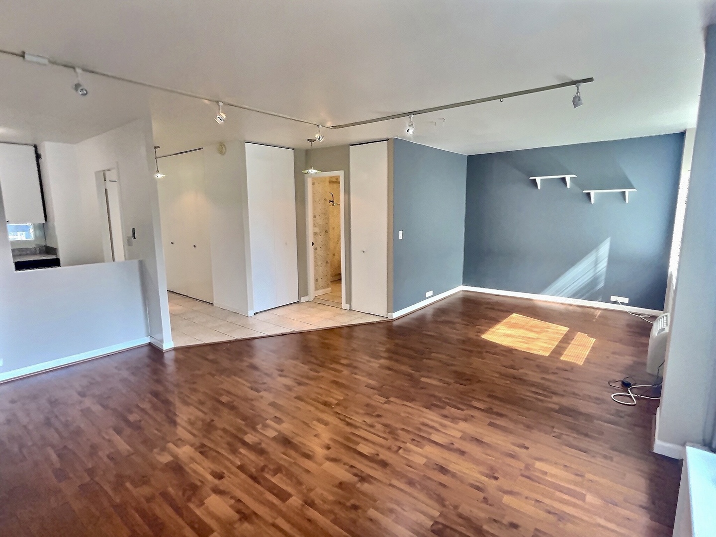 1255 N Sandburg Terrace #1608, Chicago, IL 60610