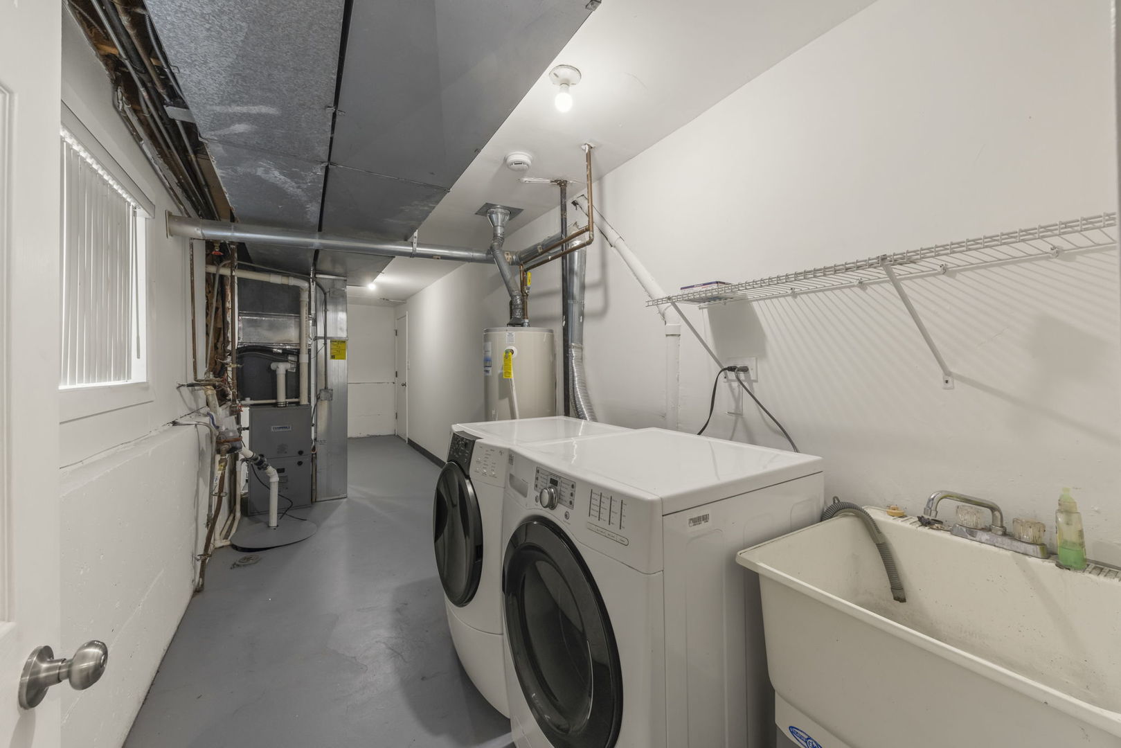 852 Napa Street, Carol Stream, IL 60188