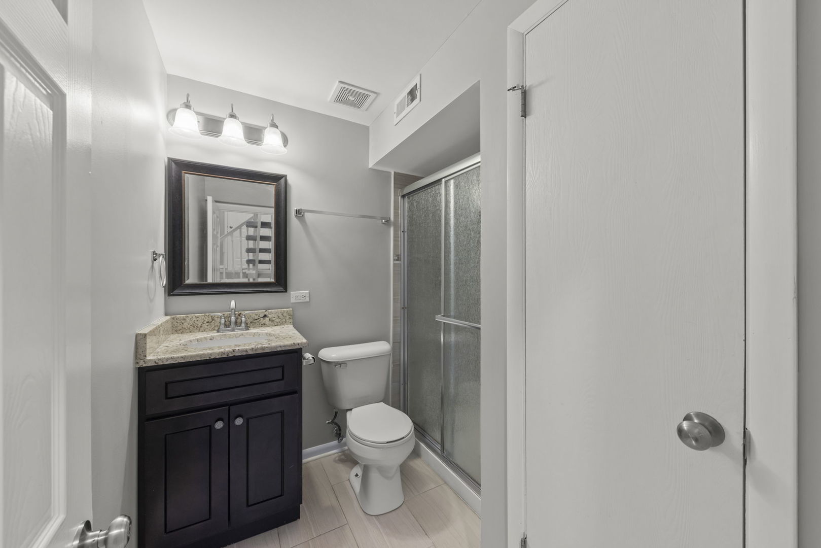 852 Napa Street, Carol Stream, IL 60188