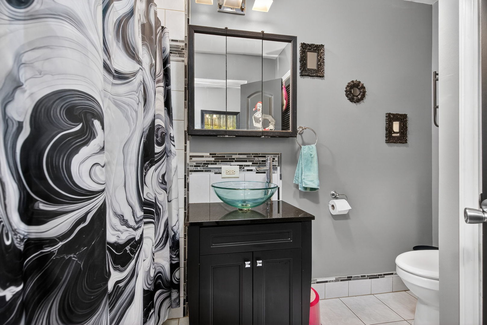 2550 Garden Court, Joliet, IL 60435