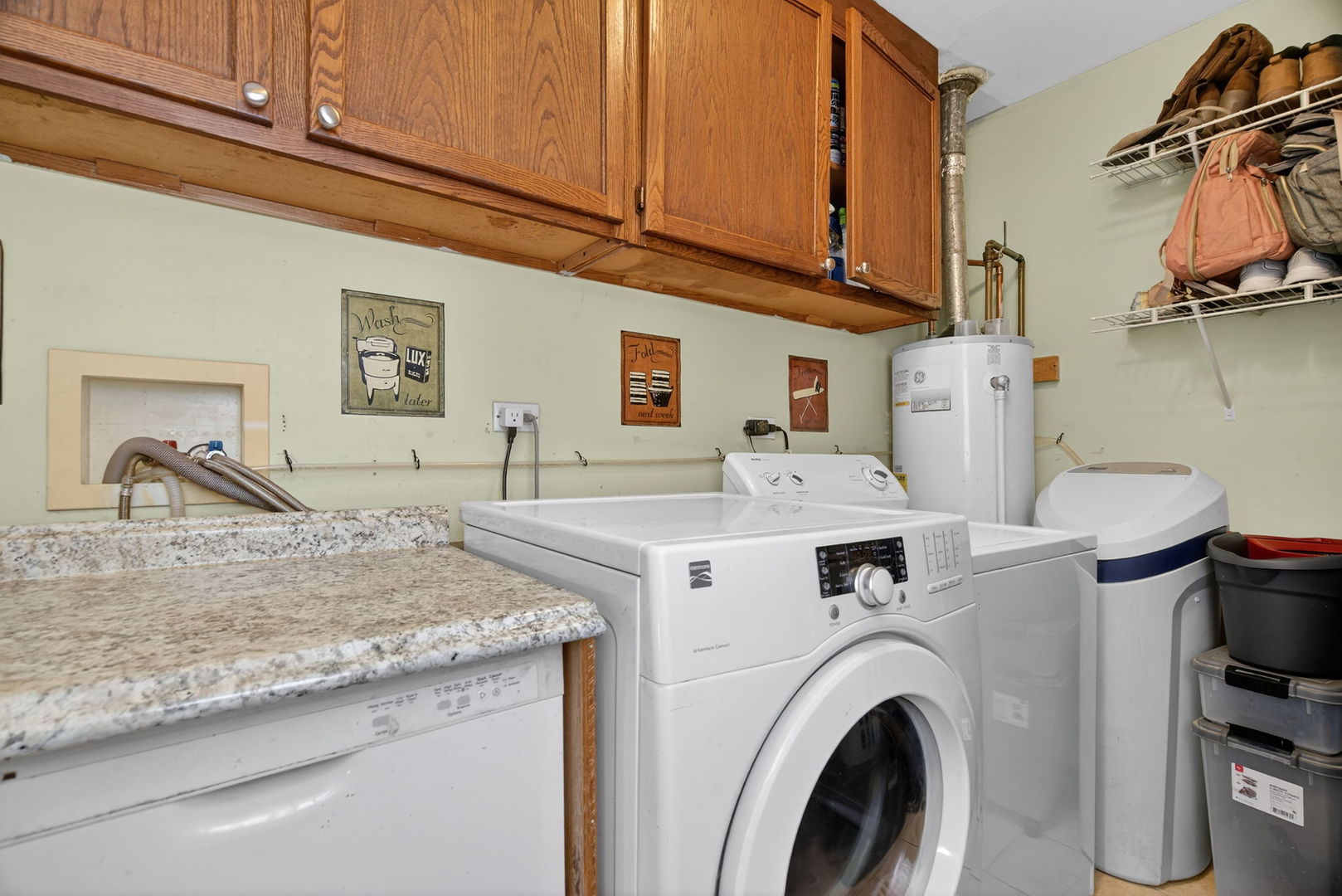 2550 Garden Court, Joliet, IL 60435