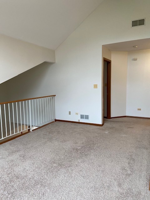 3729 W Glen Avenue, Alsip, IL 60803