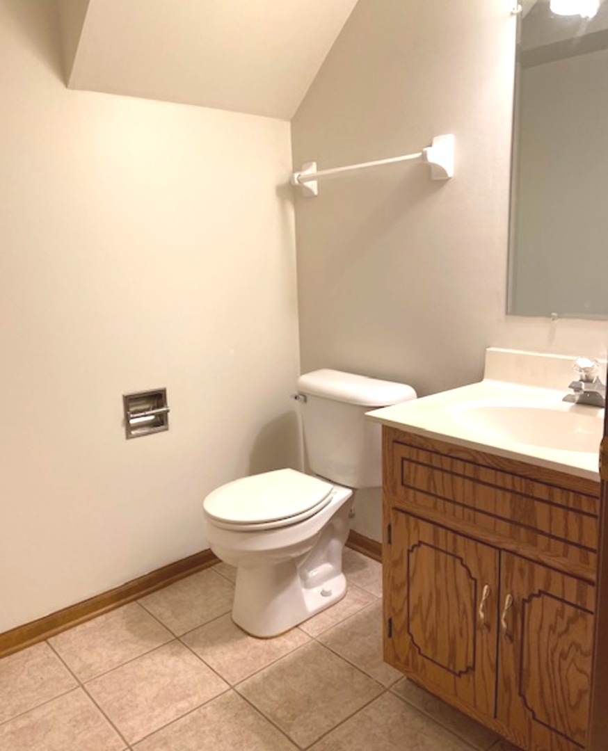 3729 W Glen Avenue, Alsip, IL 60803