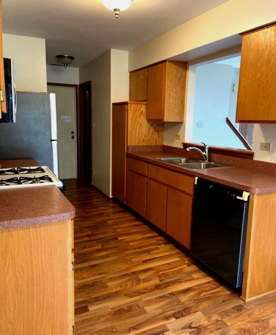 3729 W Glen Avenue, Alsip, IL 60803