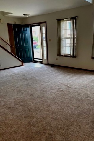 3729 W Glen Avenue, Alsip, IL 60803