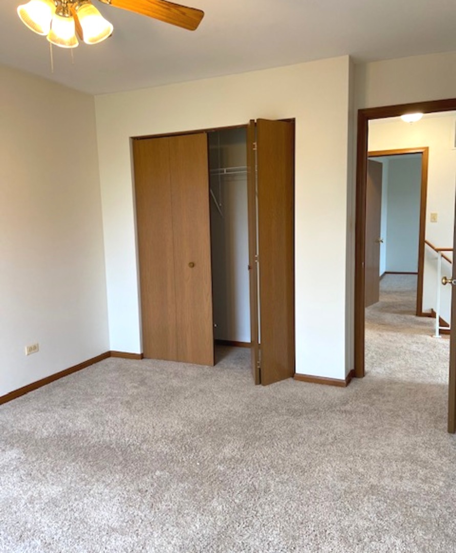 3729 W Glen Avenue, Alsip, IL 60803