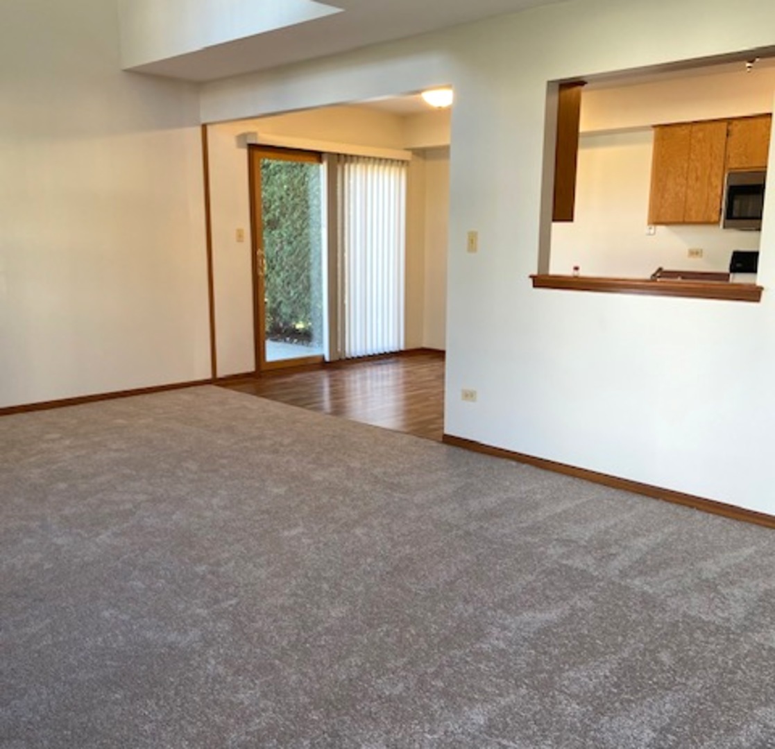 3729 W Glen Avenue, Alsip, IL 60803