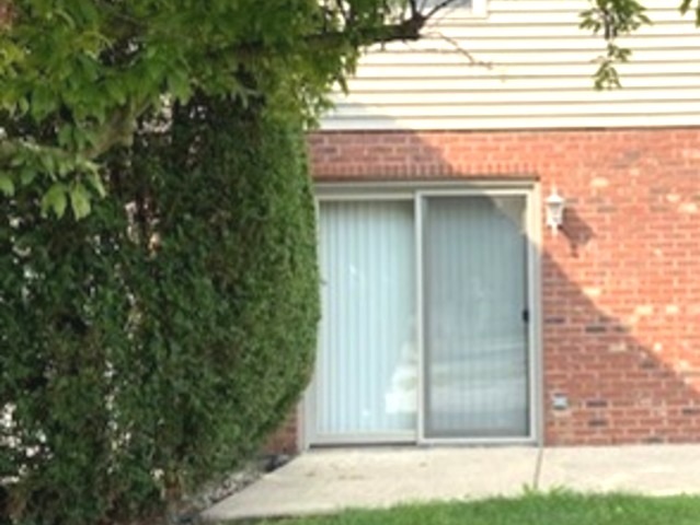 3729 W Glen Avenue, Alsip, IL 60803