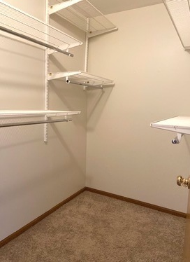 3729 W Glen Avenue, Alsip, IL 60803