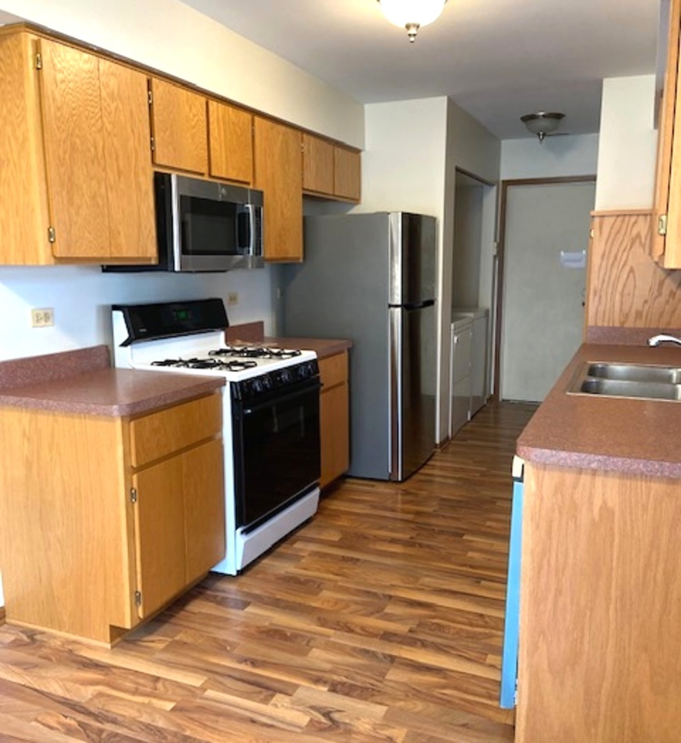 3729 W Glen Avenue, Alsip, IL 60803