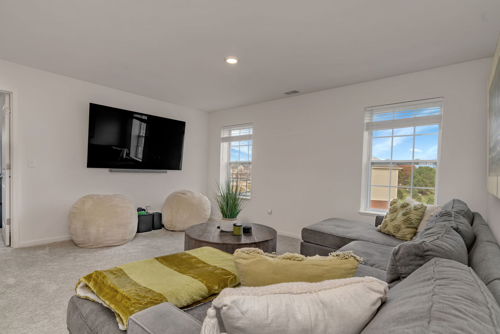 2108 Pembridge Lane, Joliet, IL 60431