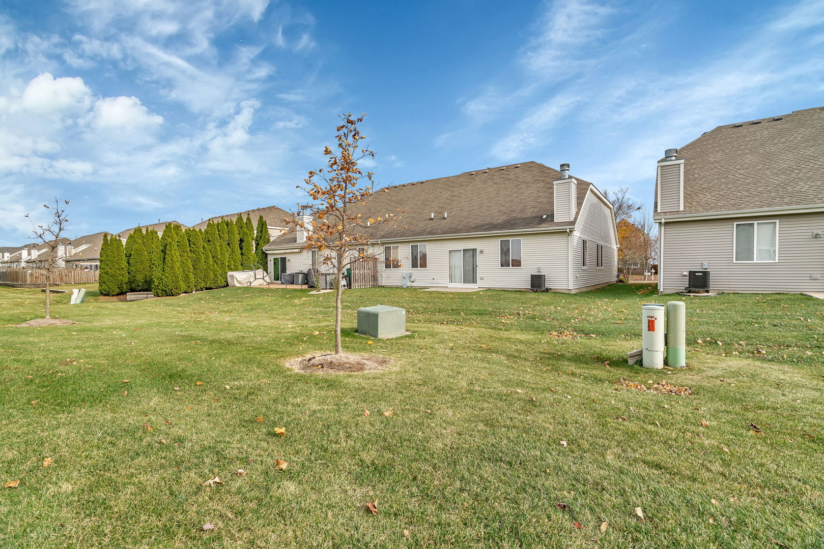 2108 Pembridge Lane, Joliet, IL 60431