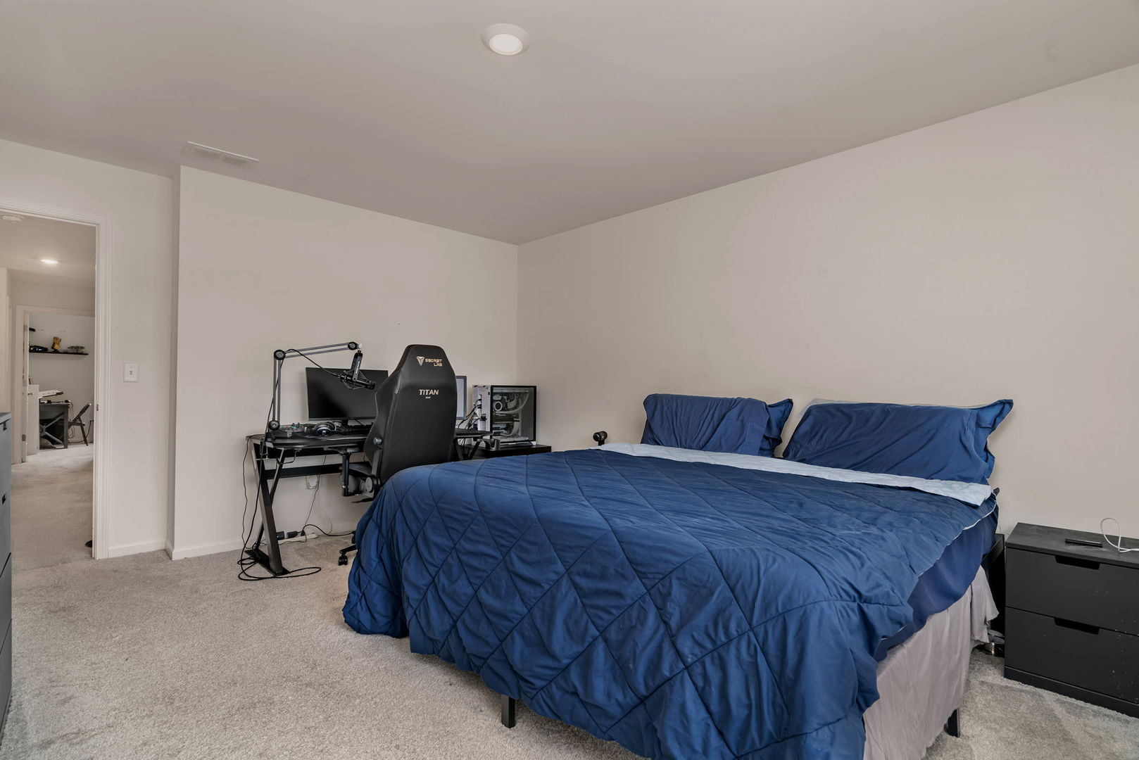 2108 Pembridge Lane, Joliet, IL 60431