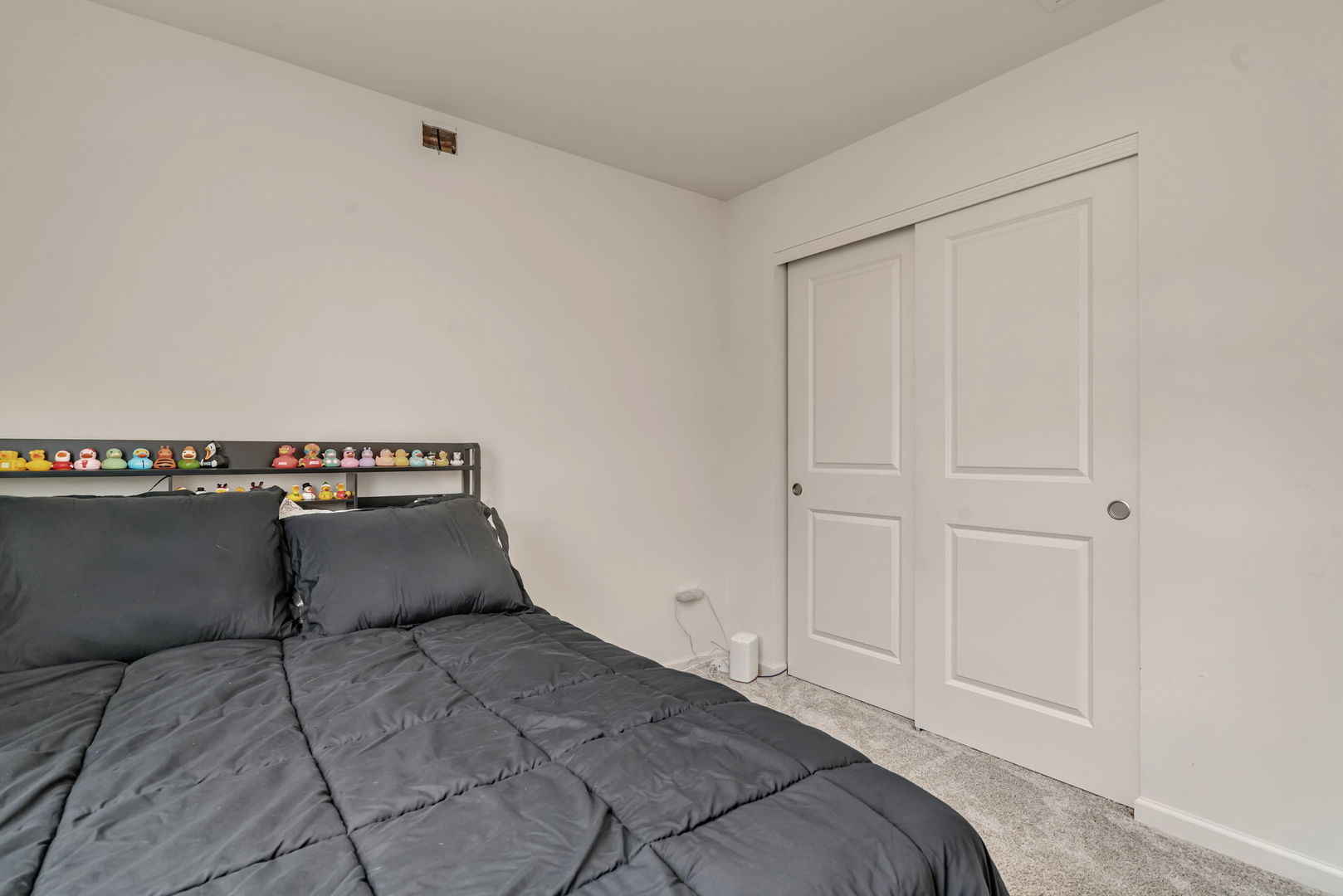 2108 Pembridge Lane, Joliet, IL 60431