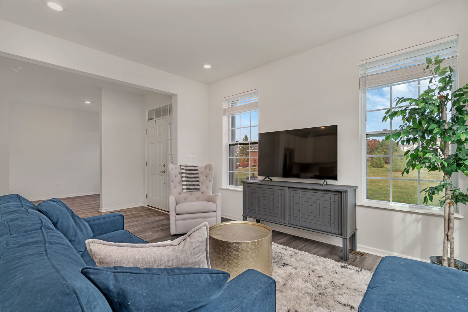 2108 Pembridge Lane, Joliet, IL 60431