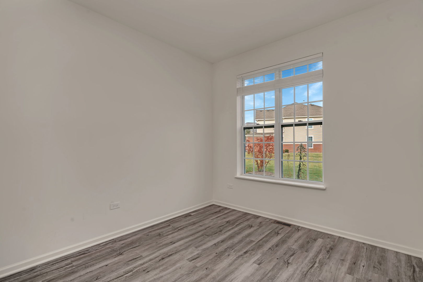 2108 Pembridge Lane, Joliet, IL 60431