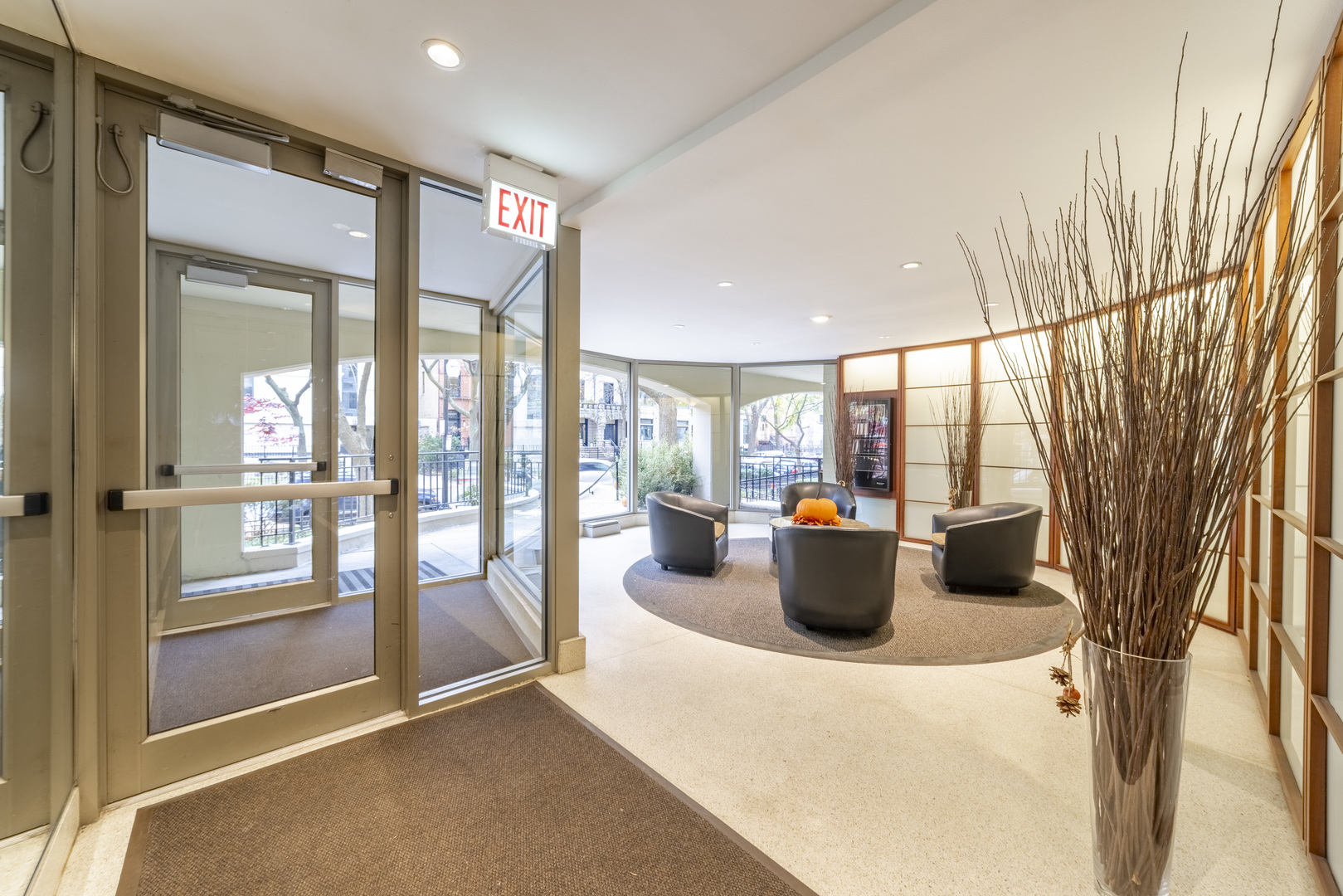 1340 N Dearborn Street #5C, Chicago, IL 60610