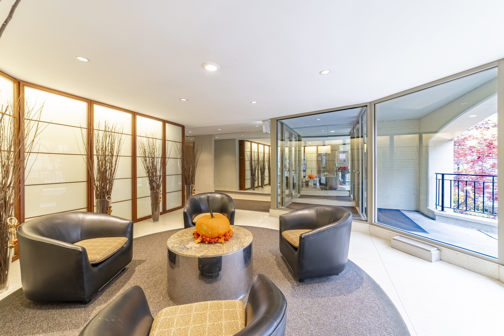 1340 N Dearborn Street #5C, Chicago, IL 60610