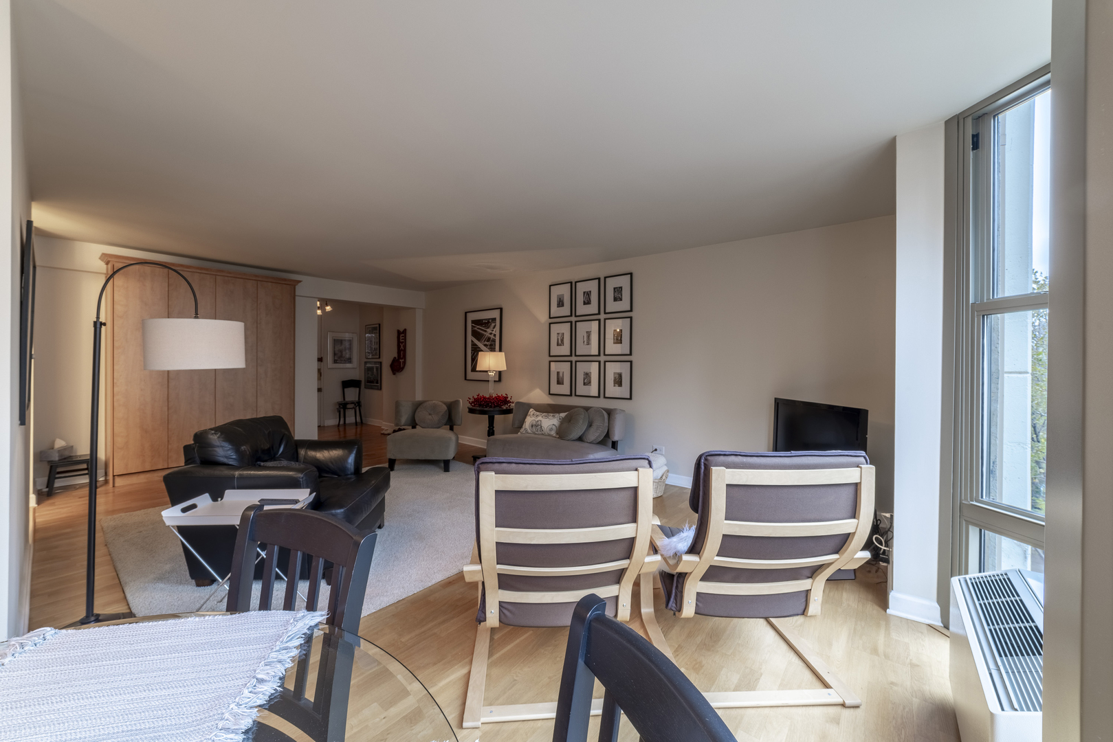 1340 N Dearborn Street #5C, Chicago, IL 60610