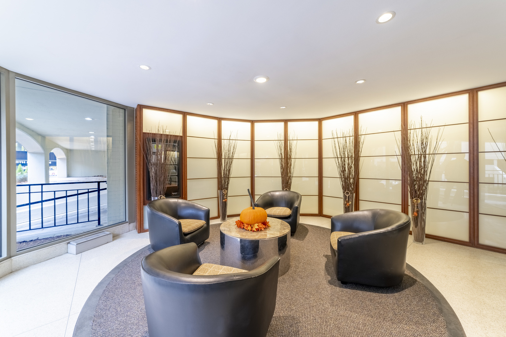 1340 N Dearborn Street #5C, Chicago, IL 60610