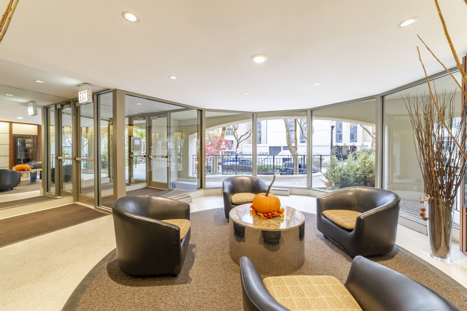 1340 N Dearborn Street #5C, Chicago, IL 60610