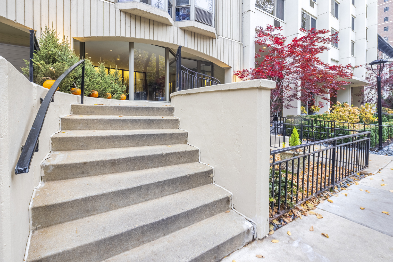 1340 N Dearborn Street #5C, Chicago, IL 60610