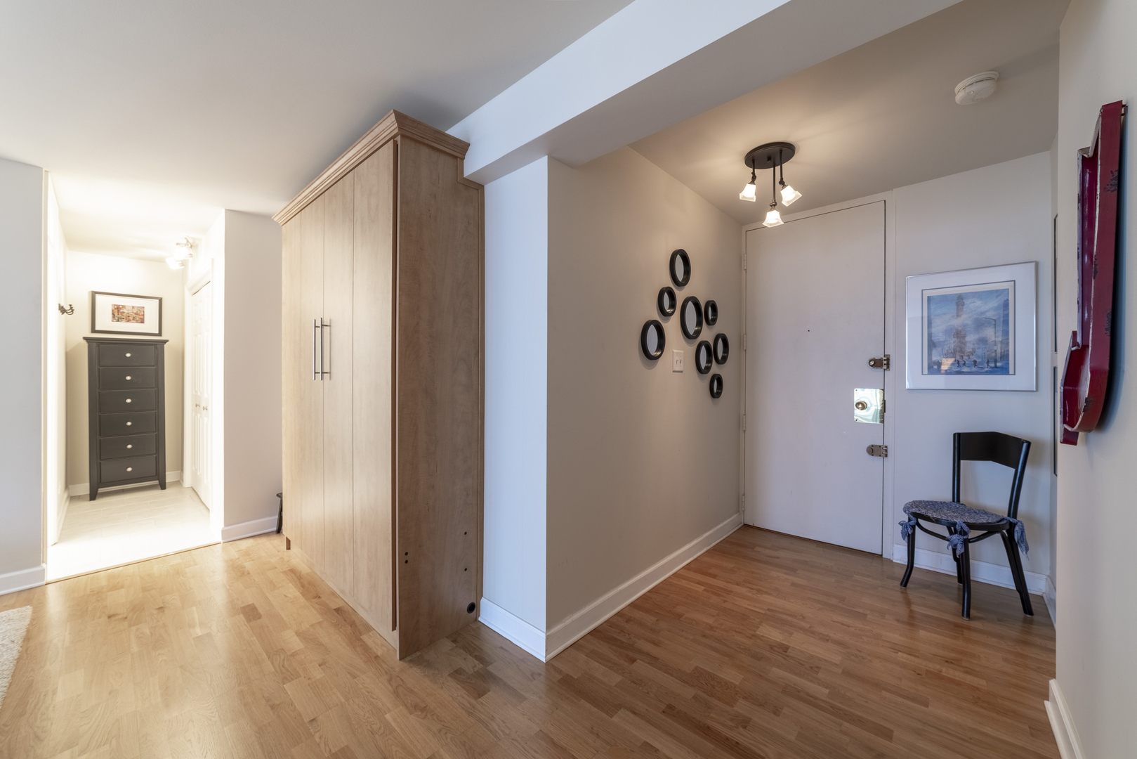 1340 N Dearborn Street #5C, Chicago, IL 60610