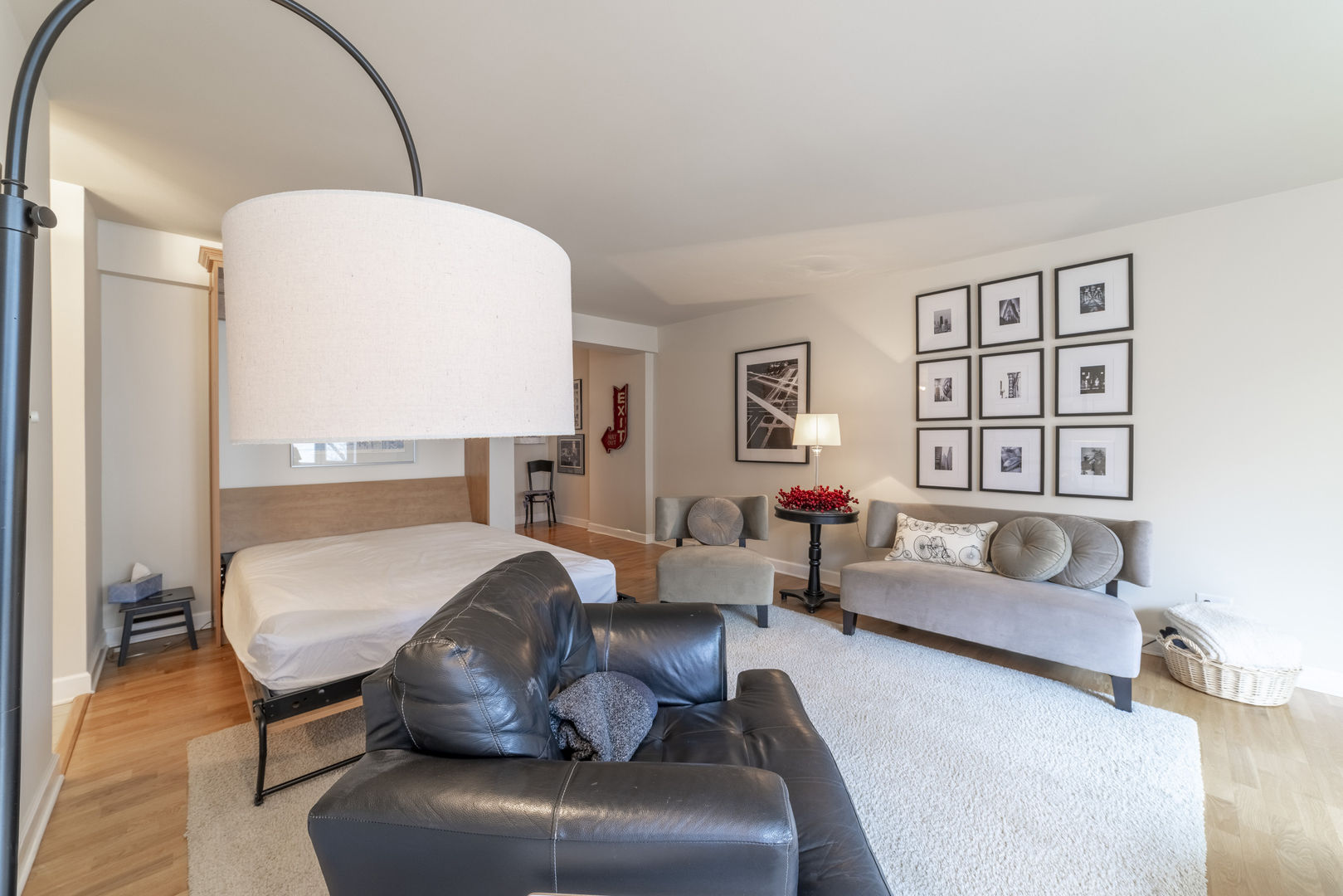 1340 N Dearborn Street #5C, Chicago, IL 60610