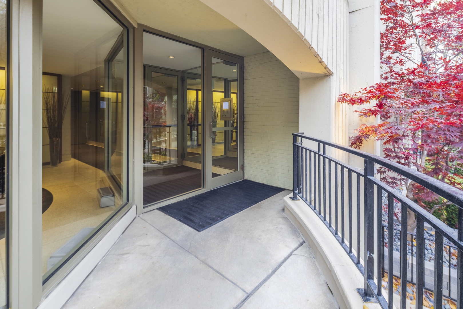 1340 N Dearborn Street #5C, Chicago, IL 60610