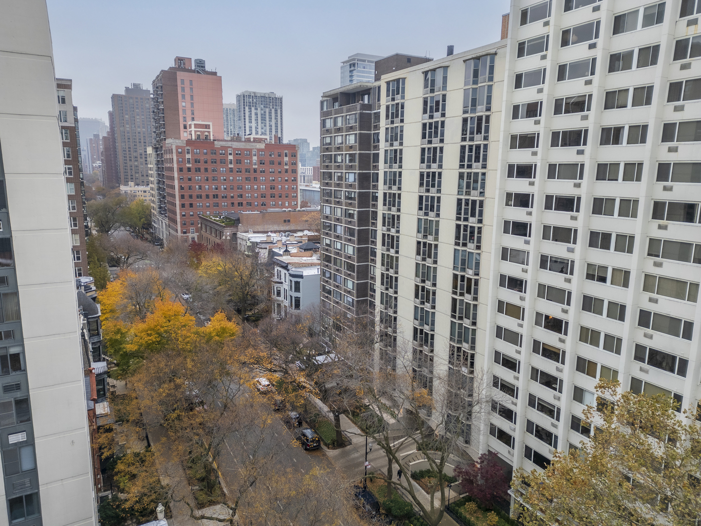 1340 N Dearborn Street #5C, Chicago, IL 60610