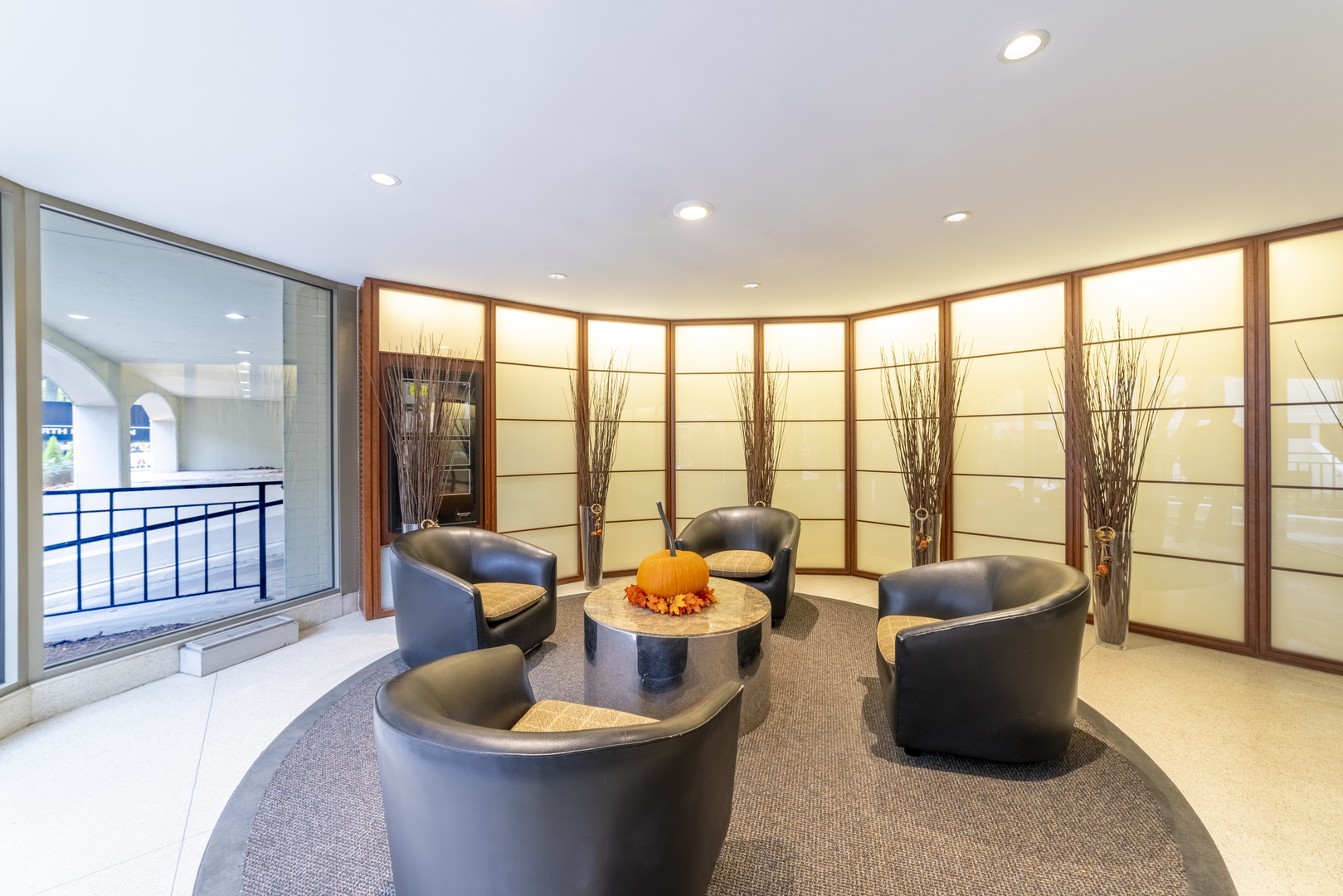 1340 N Dearborn Street #5C, Chicago, IL 60610