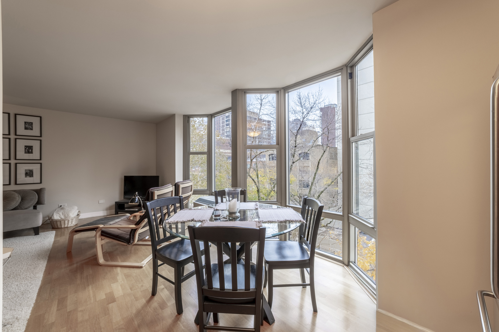 1340 N Dearborn Street #5C, Chicago, IL 60610