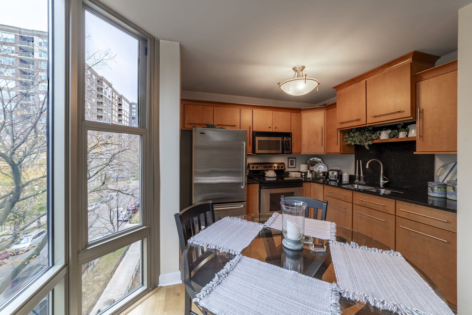 1340 N Dearborn Street #5C, Chicago, IL 60610