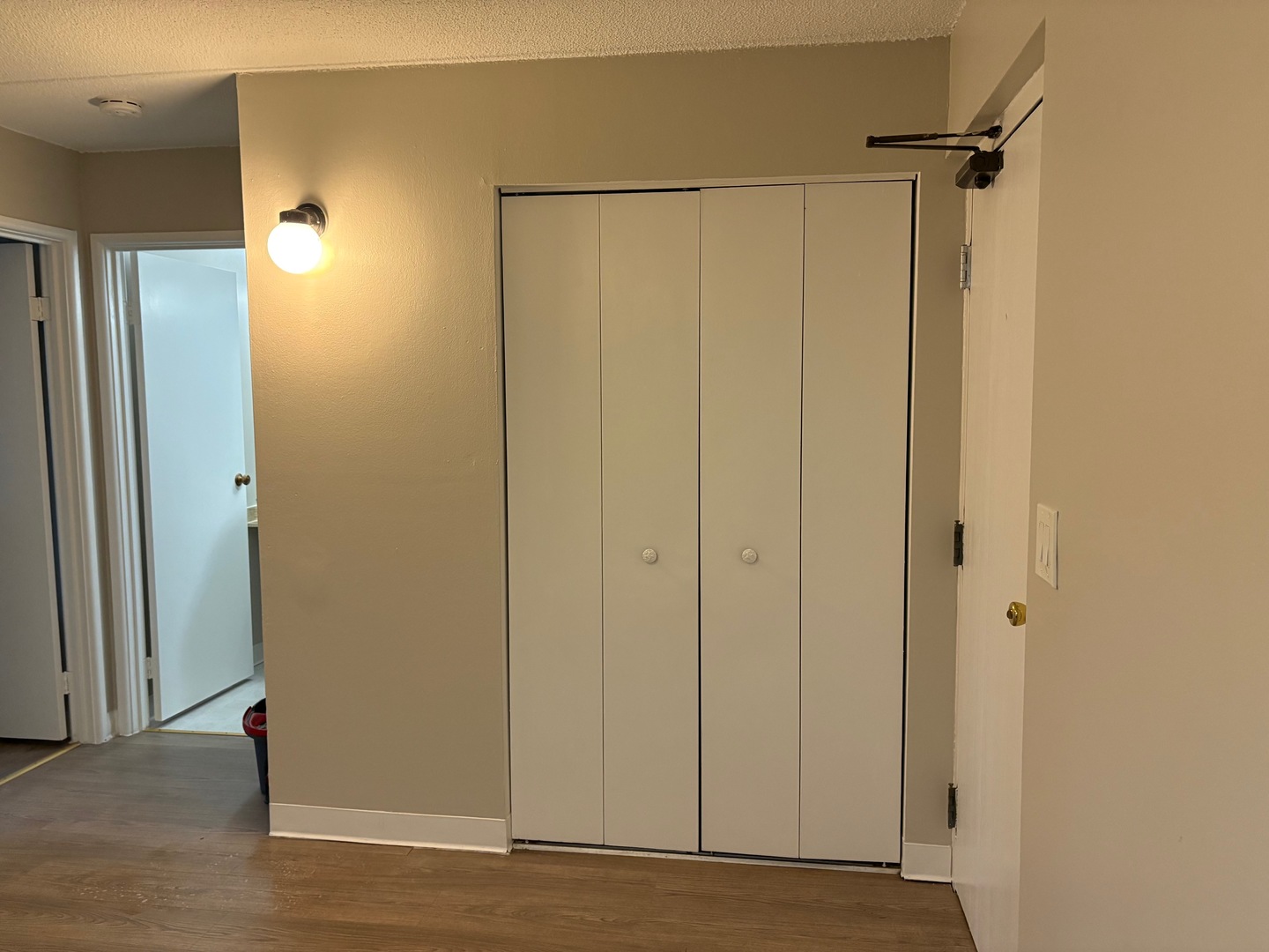 230 Springhill Drive #107, Roselle, IL 60172