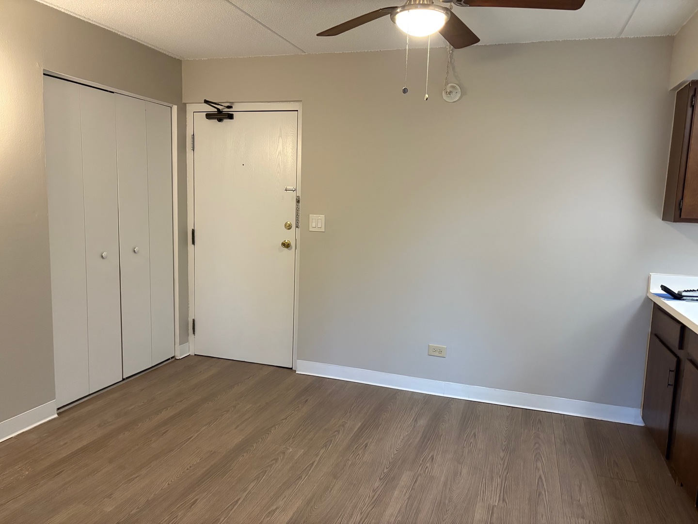 230 Springhill Drive #107, Roselle, IL 60172